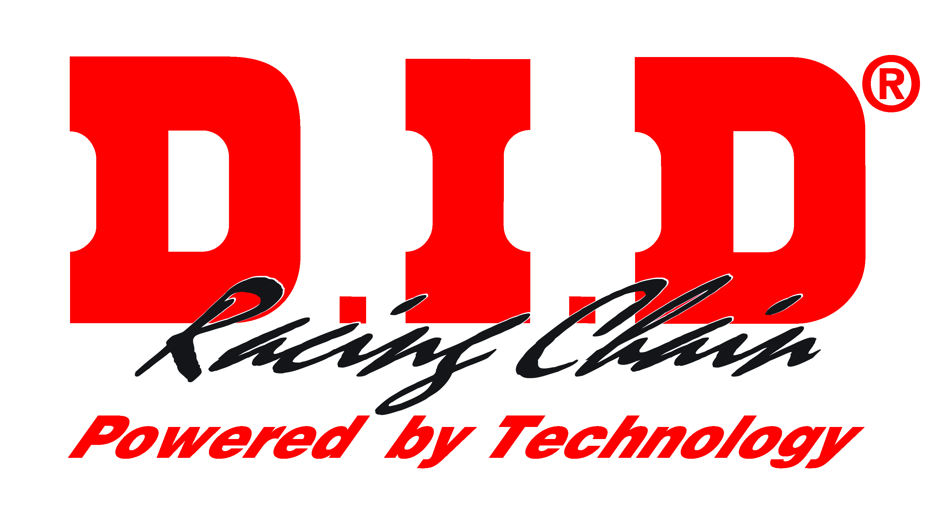 Products D.I.D. CHAINS 428 CHAIN D.I.D. 428 VX Pro Street Series Gold Plated XRing